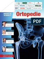 revista ortopedie