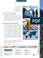Brochure _ BR _ Sistemas MacRO _ PT _ Feb21 (1).pdf