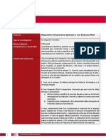 nstructivo Proyecto de Aula Virtual V. 191.0.pdf