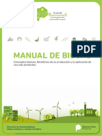 Manual de Biogas01