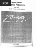 00b. Redução - Donizetti - Maria Stuarda (Finale) (1)