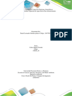 Tarea 1 - Dimensionar de un lavador Venturi- daniel Ordoñes.docx (1).pdf