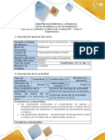 Guía de actividades y rúbrica de evaluación - Fase 2 - Exploración.pdf