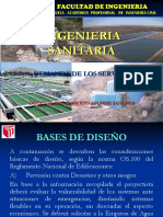 39473_6000141019_09-01-2019_141557_pm_Demanda_de_los_Servicios.pdf