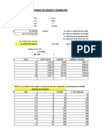 AINFORME_SESION13_GRUPO5.xlsx