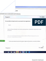 NuevoDocumento 2019-10-22 10.31.19