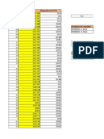 Datos de Presion a Volumen de 48 y 46 ml (PROMEDIO DE PRESIONES).xlsx