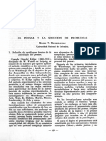 Dialnet-ElPensarYLaSolucionDeProblemas-4895110.pdf