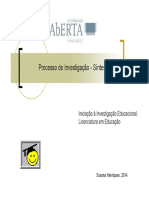 Processo de Investigação Síntese_SH-2014.pdf