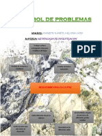 ARBOL - DE - PROBLEMAS - Docx Filename - UTF-8''ARBOL DE PROBLEMAS-1