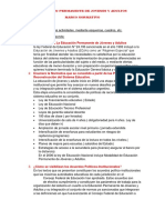 Trabajo Práctico N°3 Edc. Permanente de Jovenes y Adultos-2