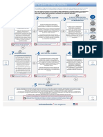 Gestion_del_riesgo_799_2016_08_01_15_13_39.pdf