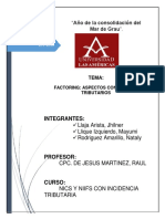 FACTORING y su Aspecto Contable y Tributario.pdf