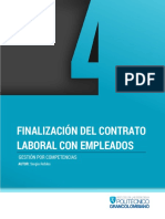 CartillaS8.pdf