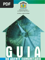 Guia Publico