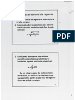 Formule statistica