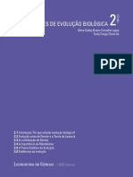 Bio_filogenia_top02 - AB1.pdf