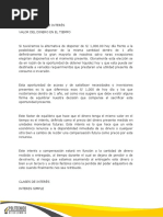 GUIA 4EJEMPLOS DE INTERESES.pdf
