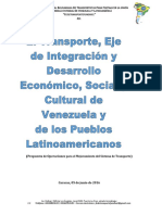 Alfredo Fendivel PDF