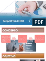 PERSPECTIVA BSC.pptx
