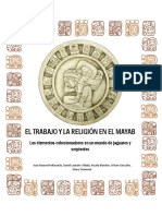 América Precolombina PDF