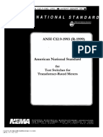 ANSI C12-9.PDF