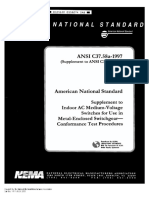 ANSI C37-58.PDF