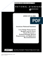 ANSI C37-16.PDF