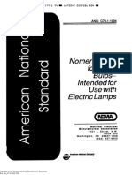 Ansi C79.1 PDF