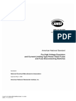 ANSI C37-46.PDF
