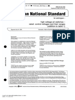 ANSI C37-33.PDF