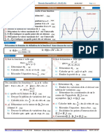 HTTPS://FR - Scribd.com/document/238236131/hachette Bled Orthographe Grammaire Conjugaison 8 9 Ans CE2