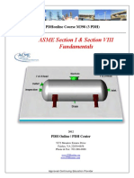 ASME Section 1 and Section 8 - Fundamentals.pdf