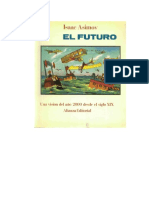 El-futuro livro.pdf