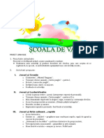 proiect_scoala_de_vara.doc