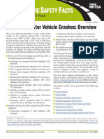 2018 Fatal Motor Vehicle Crashes Overview.pdf