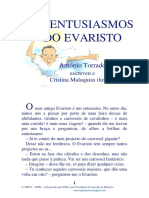 02.08 - Os entusiasmos do evaristo.pdf