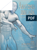 Ariel Olivetti - anatomia Dibujada (3).pdf
