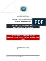 PRACTICA 1 ARMADO DE UN AUTO 2019.docx