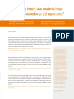 48_7B_cartografias_feministas_materialistas_relecturas_heterodoxas_del_marxismo.pdf