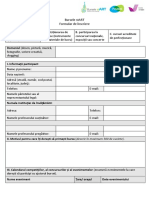 2 Formular de inscriere-Bursele-stART