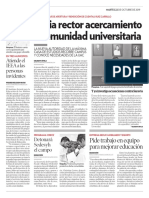 Expreso 04 PDF