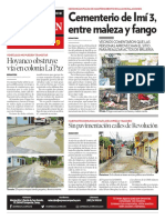 Expreso 09 PDF