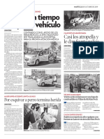 Expreso 10 PDF