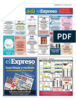 Expreso 30 PDF
