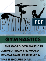 Gymnastics 150912101737 Lva1 App6892