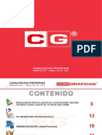 02 Cursos e Instructivos Comgraficas Low