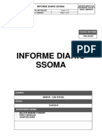 Twl-Di-007 Reporte Diario Viernes 24 09 19