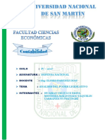 INFORME-DEL-PODER-LEGISLATIVO.docx