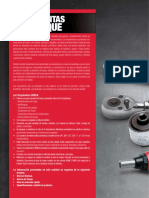 Multiplicador de torque.pdf